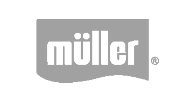 Muller-logo