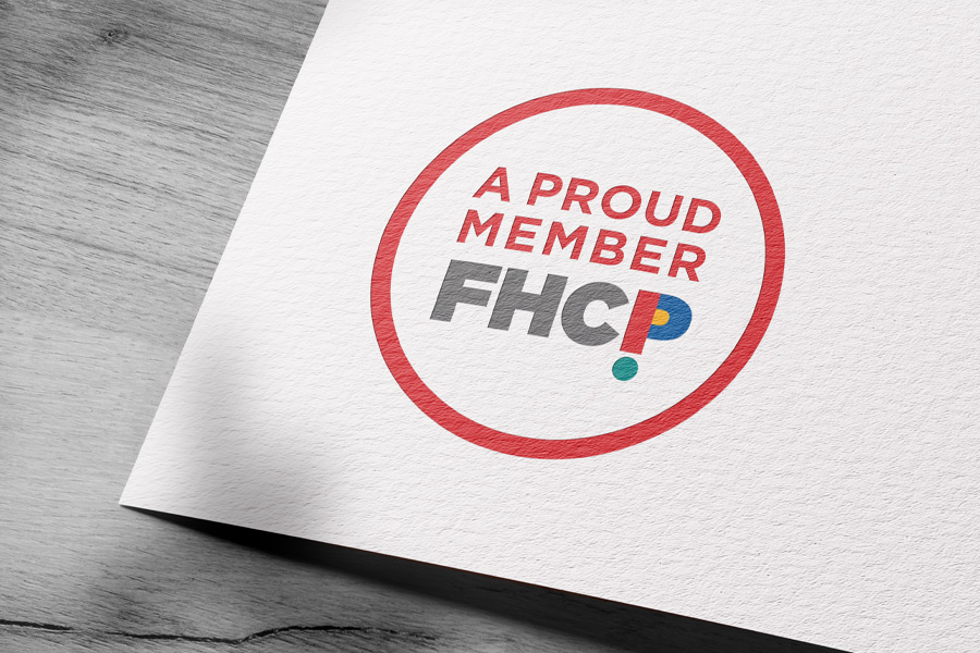 FHCP Member