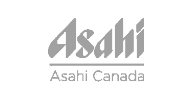 Asahi-Canada