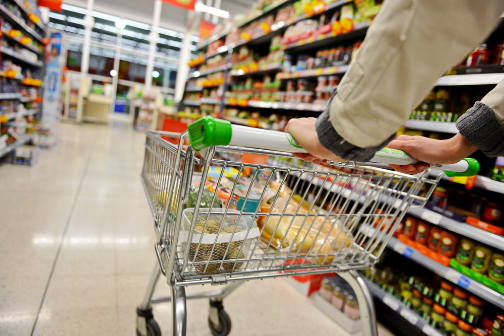 Morrisons must sell suppliers a clear turnaround vision