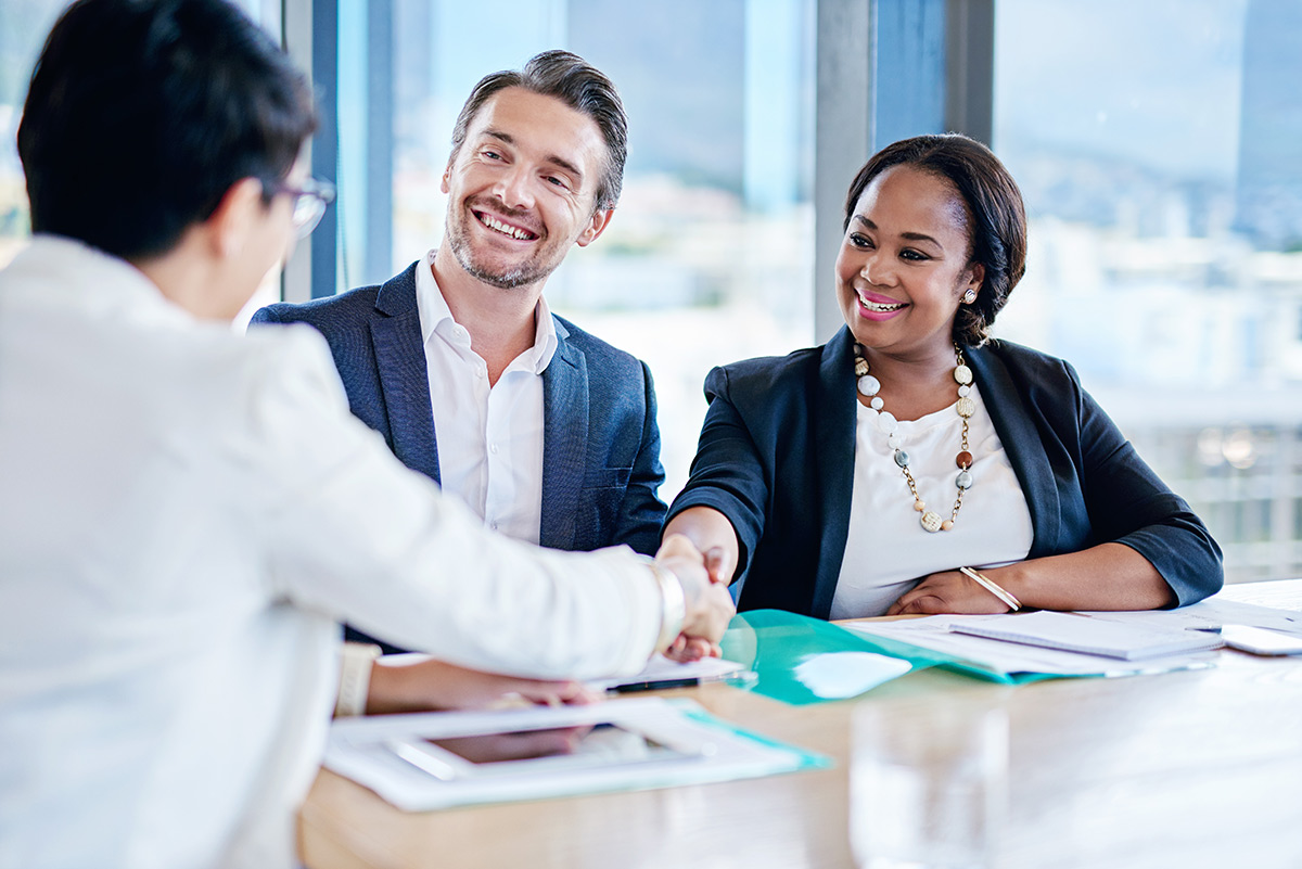Buyer negotiations for branded suppliers are as fraught as ever