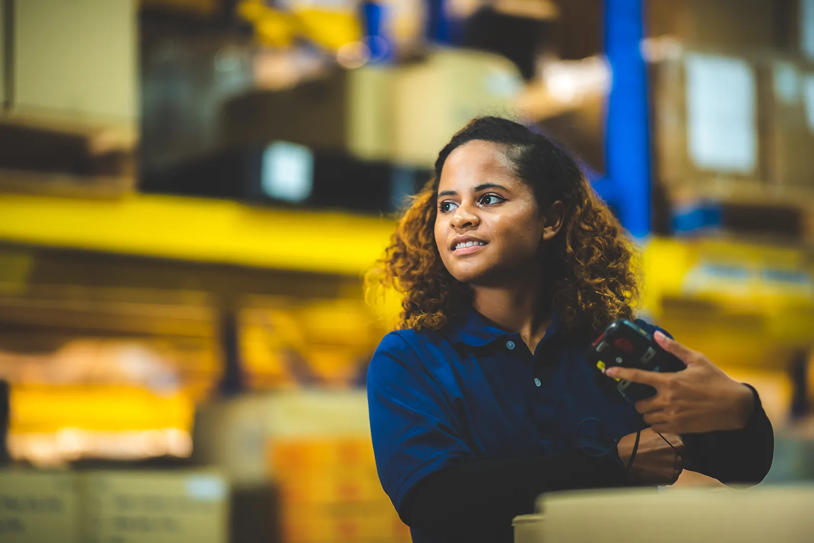 Why is the GCA still letting Amazon off the hook?