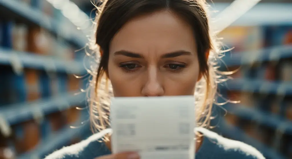 Food prices will rise in 2026 – and suppliers need them to