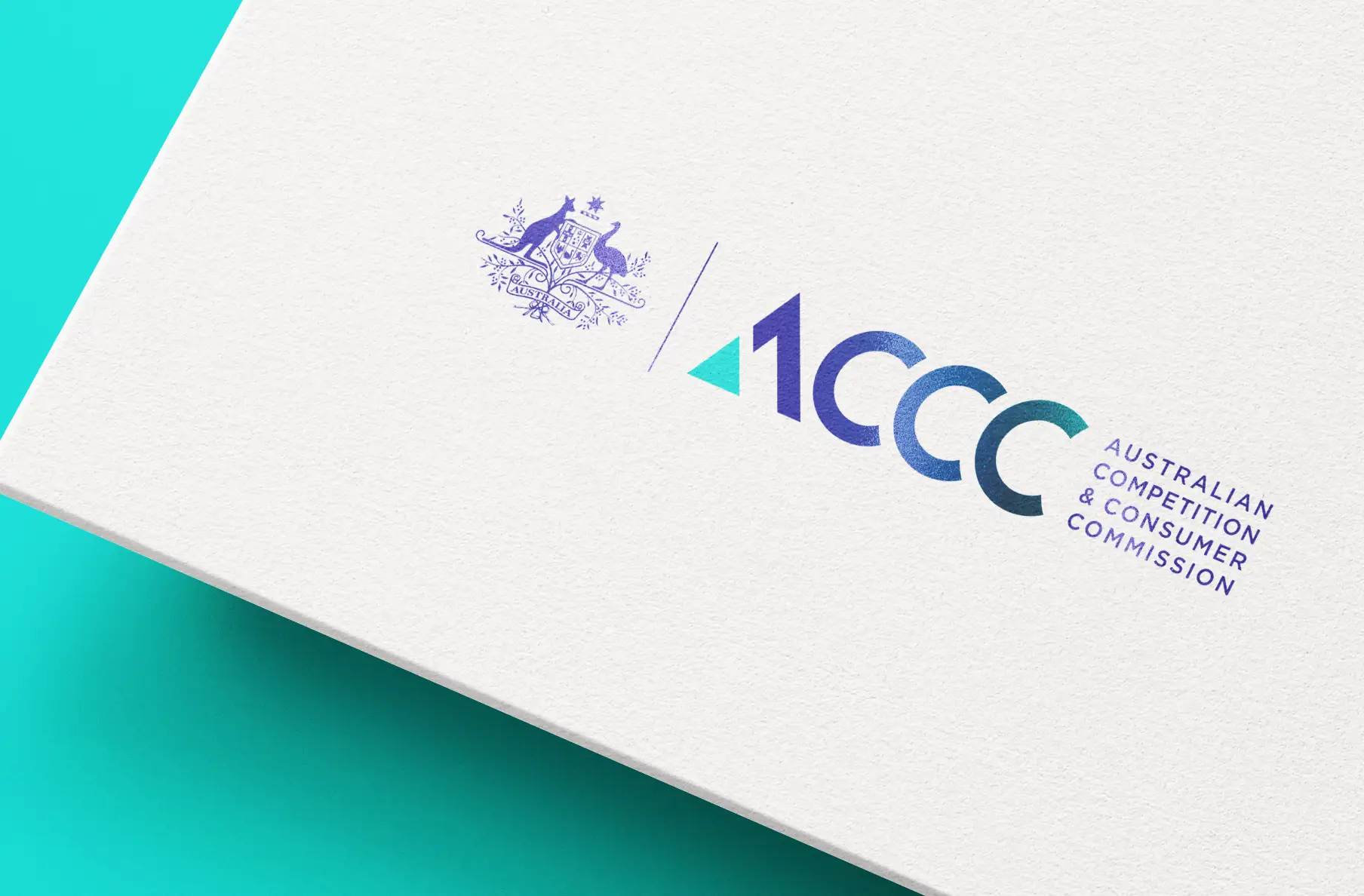 The recent Coles ACCC ruling exposes a deeper crisis in retail trust — and “supplier blame” won’t fix it