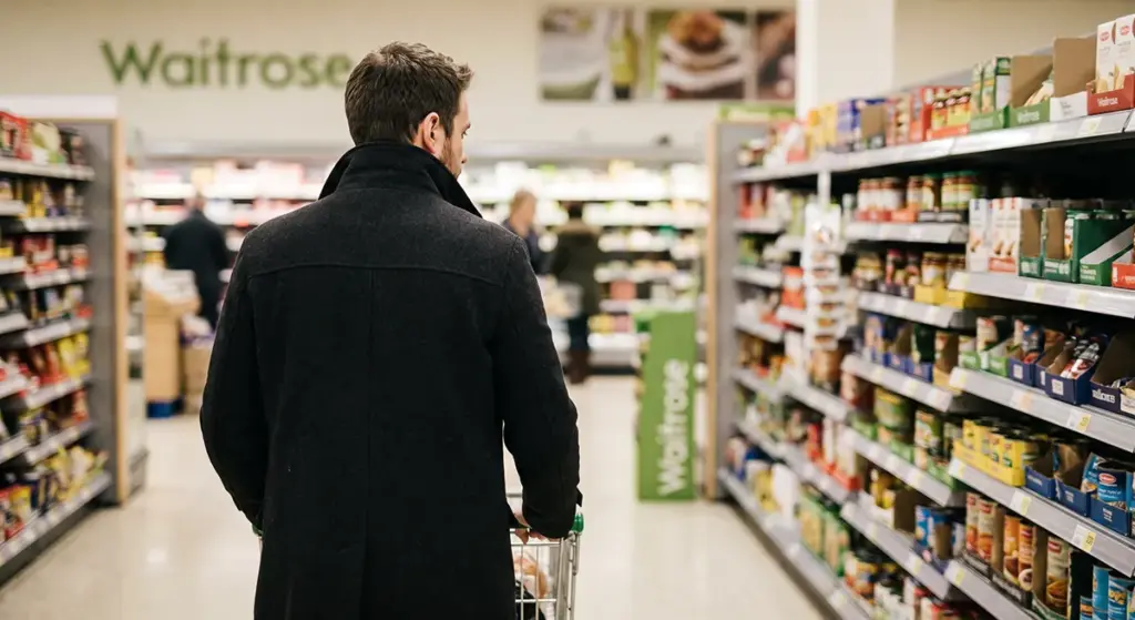 How the government keeps getting grocery wrong