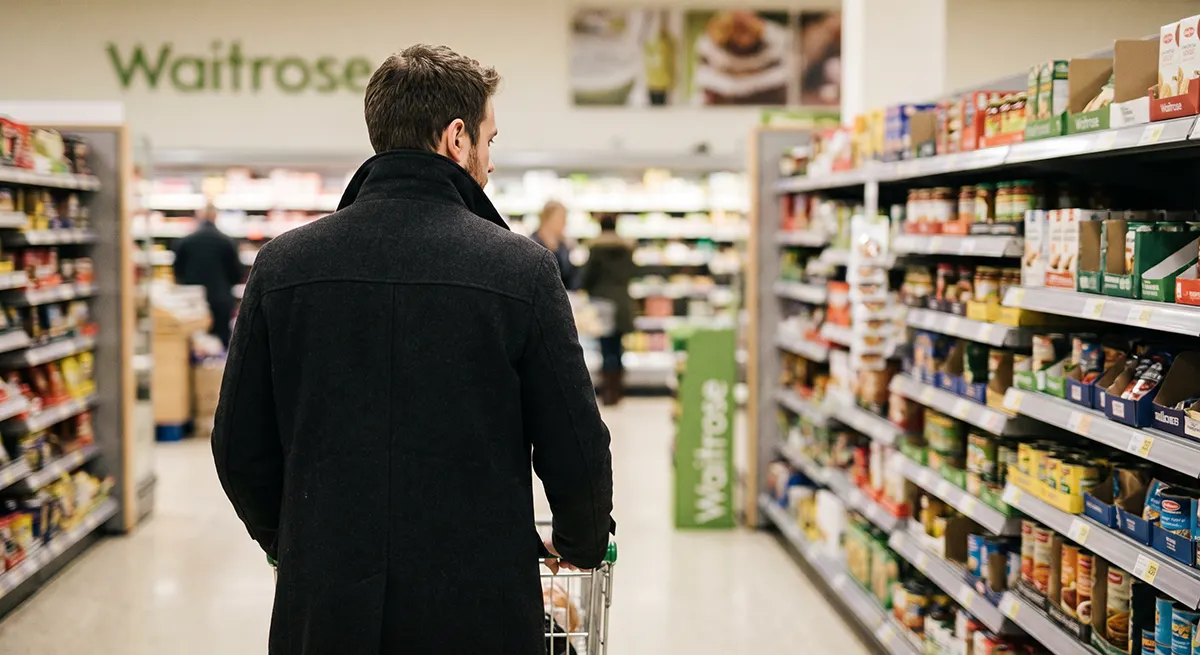 How the government keeps getting grocery wrong